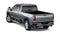 2026 Chevrolet Silverado 3500 HD Crew Cab Long Box 4-Wheel Drive High Country