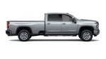 2026 Chevrolet Silverado 3500 HD Crew Cab Long Box 4-Wheel Drive High Country