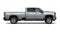 2026 Chevrolet Silverado 3500 HD Crew Cab Long Box 4-Wheel Drive High Country