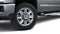 2026 Chevrolet Silverado 3500 HD Crew Cab Long Box 4-Wheel Drive High Country