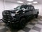 2026 Chevrolet Silverado 3500 HD Crew Cab Long Box 4-Wheel Drive High Country