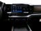 2026 Chevrolet Silverado 3500 HD Crew Cab Long Box 4-Wheel Drive High Country