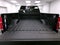 2026 Chevrolet Silverado 3500 HD Crew Cab Long Box 4-Wheel Drive High Country
