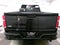 2026 Chevrolet Silverado 3500 HD Crew Cab Long Box 4-Wheel Drive High Country