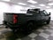 2026 Chevrolet Silverado 3500 HD Crew Cab Long Box 4-Wheel Drive High Country