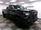 2026 Chevrolet Silverado 3500 HD Crew Cab Long Box 4-Wheel Drive High Country