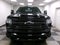 2026 Chevrolet Silverado 3500 HD Crew Cab Long Box 4-Wheel Drive High Country