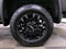 2026 Chevrolet Silverado 3500 HD Crew Cab Long Box 4-Wheel Drive High Country