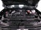 2026 Chevrolet Silverado 3500 HD Crew Cab Long Box 4-Wheel Drive High Country