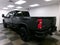 2026 Chevrolet Silverado 3500 HD Crew Cab Long Box 4-Wheel Drive High Country