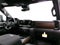 2026 Chevrolet Silverado 3500 HD Crew Cab Long Box 4-Wheel Drive High Country