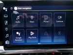 2026 Chevrolet Silverado 3500 HD Crew Cab Long Box 4-Wheel Drive High Country