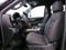 2026 Chevrolet Silverado 3500 HD Crew Cab Long Box 4-Wheel Drive High Country
