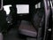 2026 Chevrolet Silverado 3500 HD Crew Cab Long Box 4-Wheel Drive High Country