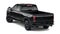 2026 Chevrolet Silverado 3500 HD Crew Cab Long Box 4-Wheel Drive High Country