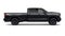 2026 Chevrolet Silverado 3500 HD Crew Cab Long Box 4-Wheel Drive High Country