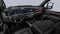 2026 Chevrolet Silverado 3500 HD Crew Cab Long Box 4-Wheel Drive High Country