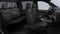 2026 Chevrolet Silverado 3500 HD Crew Cab Long Box 4-Wheel Drive High Country