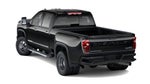 2026 Chevrolet Silverado 3500 HD Crew Cab Long Box 4-Wheel Drive High Country