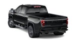 2026 Chevrolet Silverado 3500 HD Crew Cab Long Box 4-Wheel Drive High Country