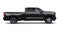 2026 Chevrolet Silverado 3500 HD Crew Cab Long Box 4-Wheel Drive High Country