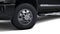 2026 Chevrolet Silverado 3500 HD Crew Cab Long Box 4-Wheel Drive High Country