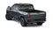 2026 Chevrolet Silverado 2500 HD Crew Cab Standard Box 4-Wheel Drive ZR2