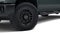 2026 Chevrolet Silverado 2500 HD Crew Cab Standard Box 4-Wheel Drive ZR2