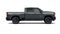 2026 Chevrolet Silverado 2500 HD Crew Cab Standard Box 4-Wheel Drive ZR2