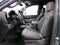 2026 Chevrolet Silverado 2500 HD Crew Cab Standard Box 4-Wheel Drive ZR2