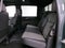 2026 Chevrolet Silverado 2500 HD Crew Cab Standard Box 4-Wheel Drive ZR2
