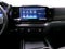 2026 Chevrolet Silverado 2500 HD Crew Cab Standard Box 4-Wheel Drive ZR2
