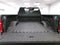 2026 Chevrolet Silverado 2500 HD Crew Cab Standard Box 4-Wheel Drive ZR2