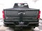 2026 Chevrolet Silverado 2500 HD Crew Cab Standard Box 4-Wheel Drive ZR2