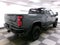 2026 Chevrolet Silverado 2500 HD Crew Cab Standard Box 4-Wheel Drive ZR2