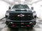 2026 Chevrolet Silverado 2500 HD Crew Cab Standard Box 4-Wheel Drive ZR2