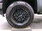 2026 Chevrolet Silverado 2500 HD Crew Cab Standard Box 4-Wheel Drive ZR2