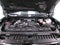 2026 Chevrolet Silverado 2500 HD Crew Cab Standard Box 4-Wheel Drive ZR2