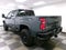 2026 Chevrolet Silverado 2500 HD Crew Cab Standard Box 4-Wheel Drive ZR2