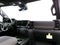 2026 Chevrolet Silverado 2500 HD Crew Cab Standard Box 4-Wheel Drive ZR2