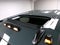 2026 Chevrolet Silverado 2500 HD Crew Cab Standard Box 4-Wheel Drive ZR2
