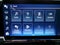 2026 Chevrolet Silverado 2500 HD Crew Cab Standard Box 4-Wheel Drive ZR2
