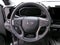 2026 Chevrolet Silverado 2500 HD Crew Cab Standard Box 4-Wheel Drive ZR2