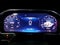 2026 Chevrolet Silverado 2500 HD Crew Cab Standard Box 4-Wheel Drive ZR2