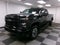 2024 Chevrolet Silverado 2500 HD Crew Cab Long Box 4-Wheel Drive Custom