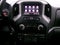 2024 Chevrolet Silverado 2500 HD Crew Cab Long Box 4-Wheel Drive Custom
