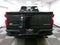 2024 Chevrolet Silverado 2500 HD Crew Cab Long Box 4-Wheel Drive Custom