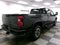 2024 Chevrolet Silverado 2500 HD Crew Cab Long Box 4-Wheel Drive Custom