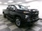 2024 Chevrolet Silverado 2500 HD Crew Cab Long Box 4-Wheel Drive Custom