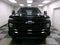 2024 Chevrolet Silverado 2500 HD Crew Cab Long Box 4-Wheel Drive Custom